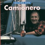 Quiero Ser Camionero = I Want to Be a Truck Driver