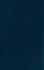 The British Manual of International Air Carriage