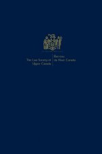 Special Lectures 2010: A Medical-Legal Approach to Estate Planning and Decision Making for Older Clients
