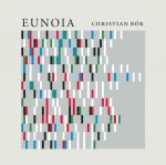 Eunoia: The CD