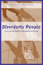 Disorderly People