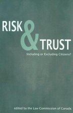 Risk & Trust