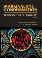Marginality and Condemnation