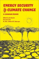 Energy Security and Climate Change