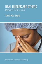 Real Nurses and Others