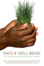 Race & Well-Being
