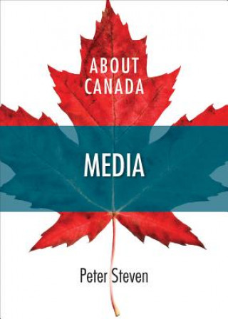 About Canada: Media