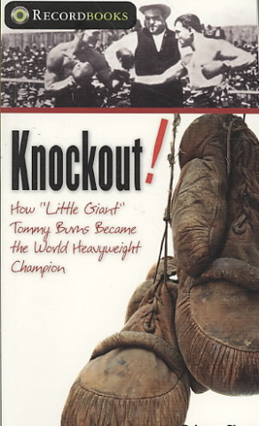 Knockout!: How 