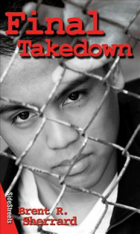 Final Takedown