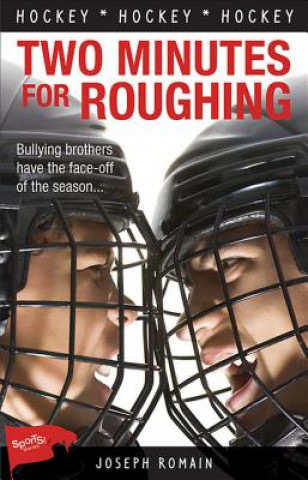 Two Minutes for Roughing