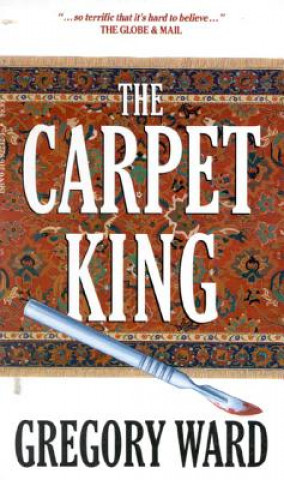 The Carpet King
