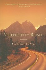 Serendipity Road