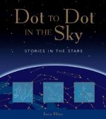 Stories in the Sky