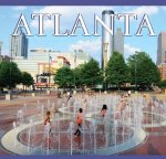 Atlanta