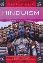 Hinduism