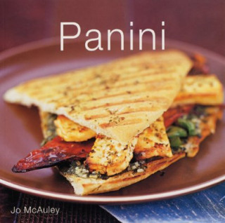 Panini