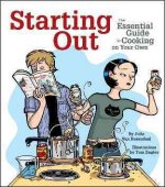 Starting Out