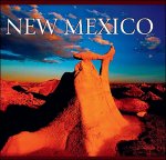 New Mexico