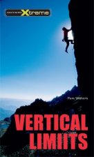 Vertical Limits