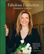 Fabulous Fairholme: Breakfasts & Brunches