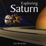 Exploring Saturn