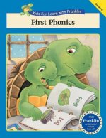 First Phonics