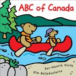 ABC of Canada