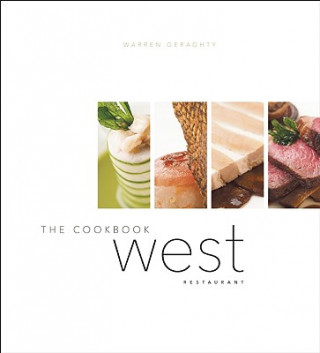 West: The Cookbook