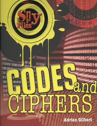 Codes and Ciphers