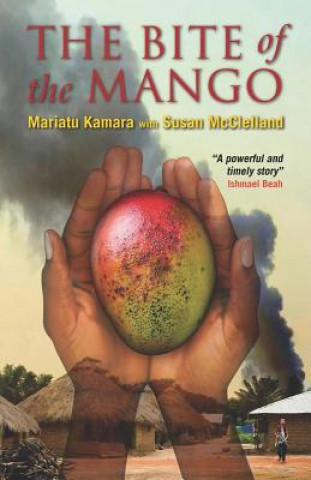 The Bite of the Mango