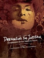 Dreaming in Indian