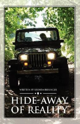 Hide-Away of Reality