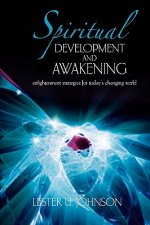 Spiritual Development and Awakening