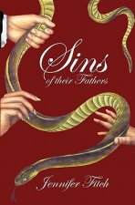 Sins of Their Fathers