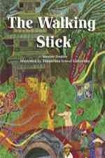 The Walking Stick