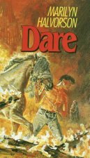 Dare