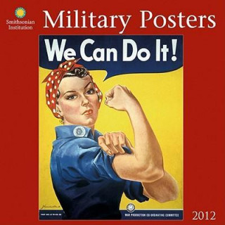 Military Posters