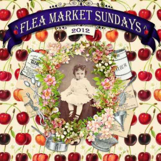 Flea Market Sundays