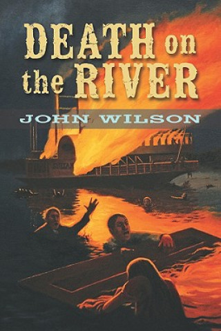 Death on the River