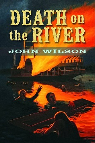 Death on the River