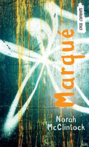 Marque