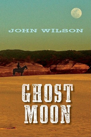 Ghost Moon