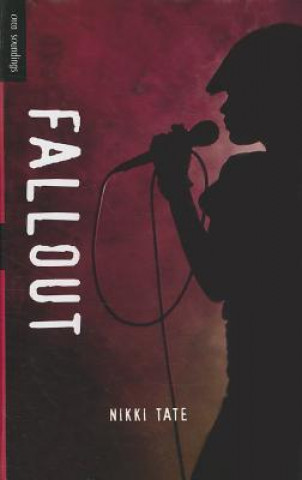 Fallout