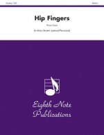 Hip Fingers: Score & Parts
