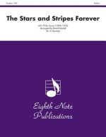 The Stars and Stripes Forever: Score & Parts