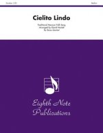 Cielito Lindo: Score & Parts