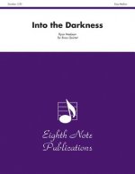 Into the Darkness: Score & Parts