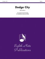 Dodge City: Score & Parts