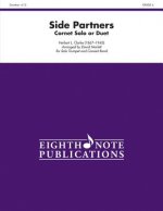 Side Partners: Conductor Score & Parts
