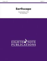 Earthscape: Conductor Score